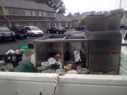 Best Appliance Removal  in Kirkl, IN