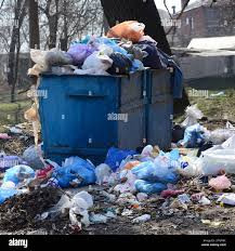 Best Residential Junk Removal  in Kirkl, IN